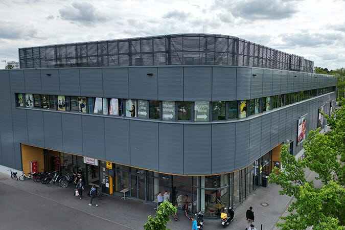 job konzept eroeffnet neuen standort in spandau