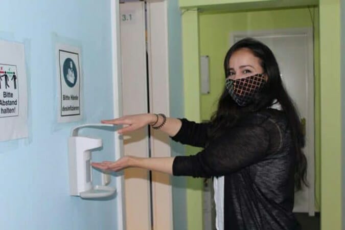 hygienekonzept job konzept 02