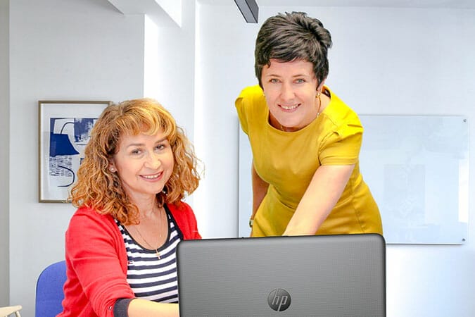 herzlichen glueckwunsch olga 02