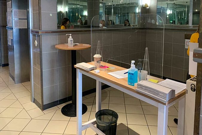 teststation bei job konzept 02