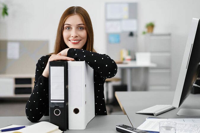 weiterbildung oeffentliche verwaltung 02