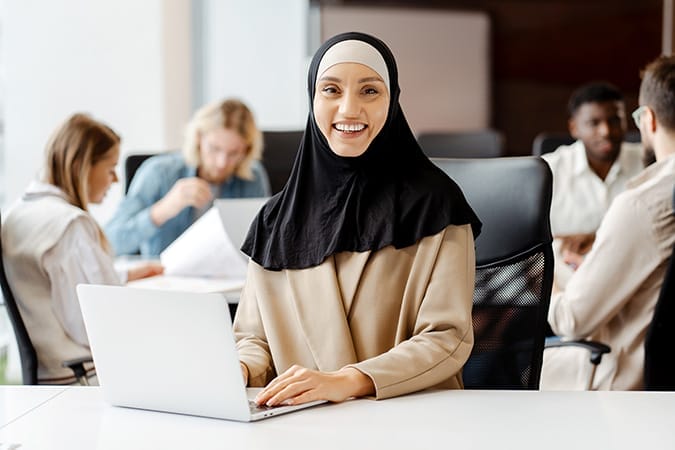 berufssprachkurs b1 deufoev bei job konzept berlin