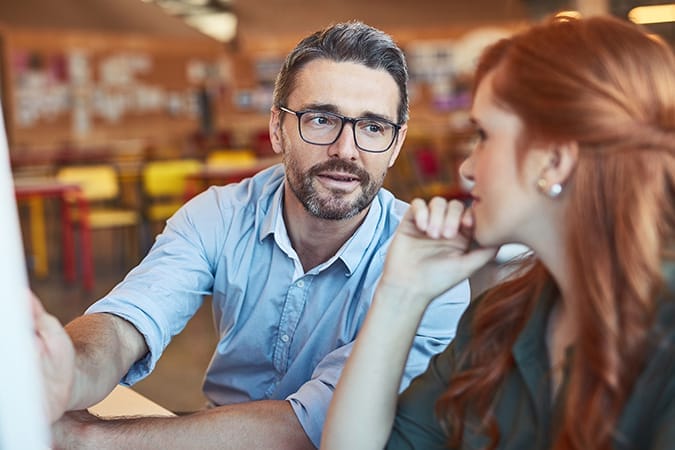 coaching fuer akademiker bei job konzept berlin