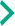 pfeil recht icon