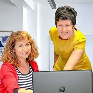 teaser weiterbildung 300x300px