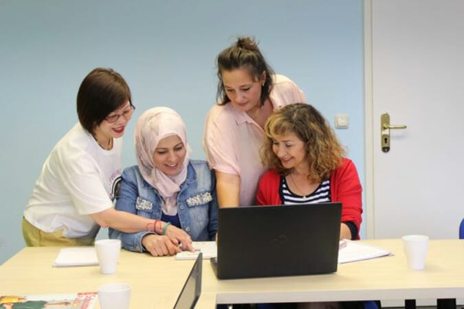 titelbild allgemeiner integrationskurs 01