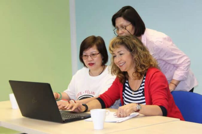 titelbild aufbaukurs mit alphabetisierung 01