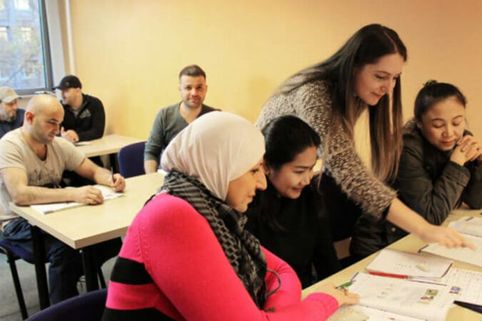 titelbild elternintegrationskurs 01