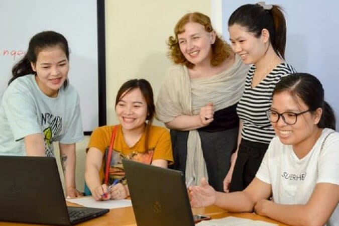 titelbild frauenintegrationskurs 01