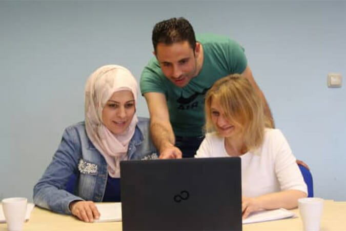 titelbild integrationskurs mit alphabetisierung 01