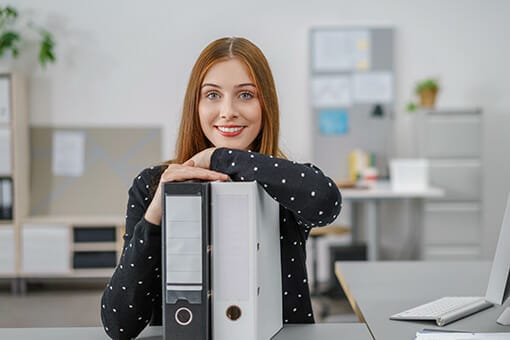 Job-konzept Bildung Und Beratung Gmbh Weiterbildung für den Quereinstieg in die Öffentliche Verwaltung - job