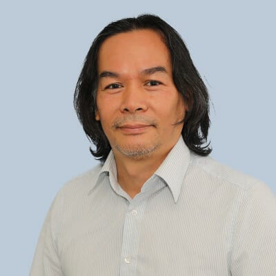 02 quang vinh dao 00