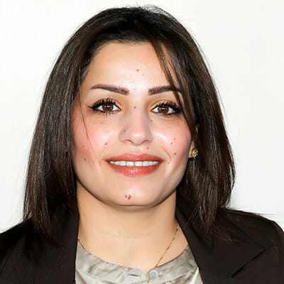 02 rasha aldsuqi kundenberatuung