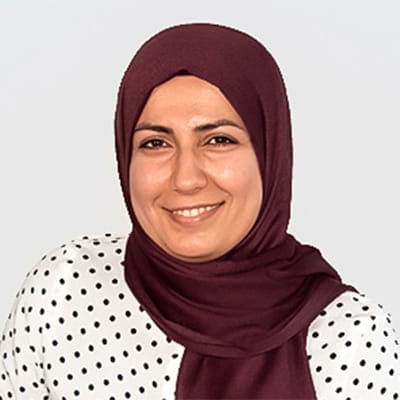 05 suzan ati leitung kinderbetreuung 02