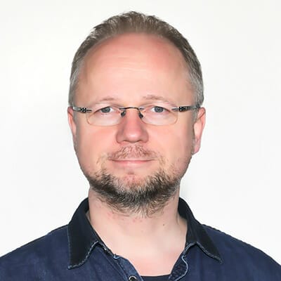 08 adrian ermel dozent