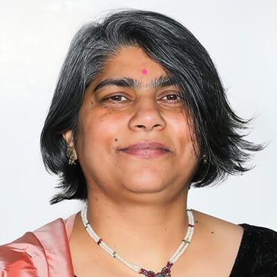 09 tshikha diedrich dozent