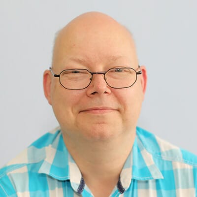 10 mario schmidt verwaltung abrechnung