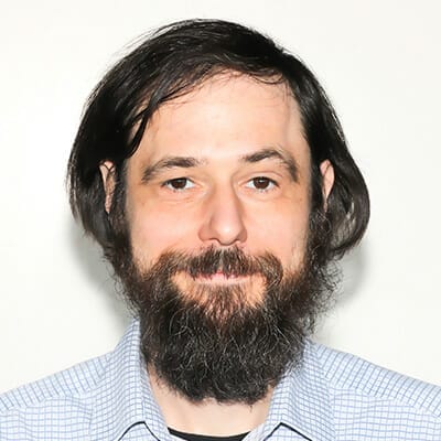 10 stephan reitter dozent