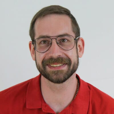 11 dominik schodrowski mitarbeiter it