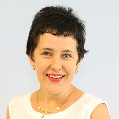 12 olga averina dozent