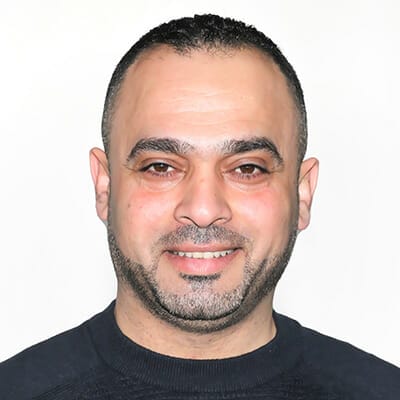 13 mohanad kiteleh sicherheit reinigung