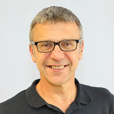 13 slaven espek dozent