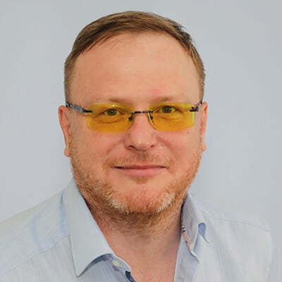 15 oleg krivolap dozent