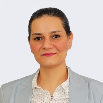 abir aljabi
