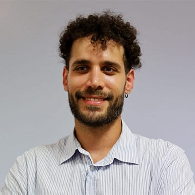 adnan aljabi