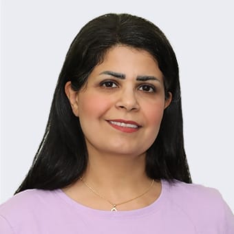 dalia hasan