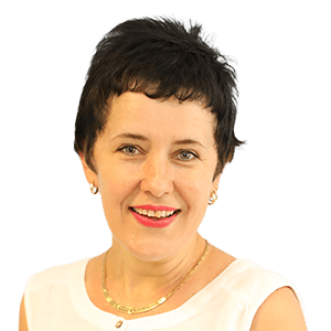 dozentin olga averina