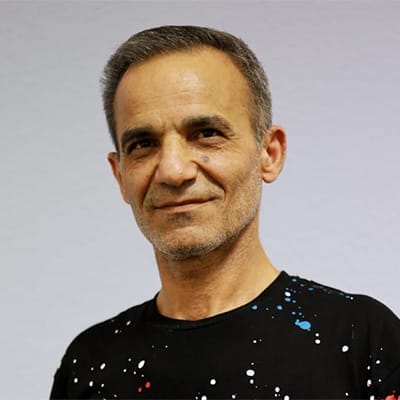 faisal alothman