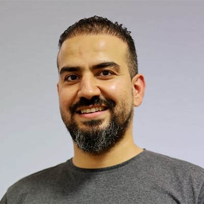 issa fares