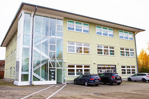 job konzept berlin lichtenberg