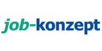 job-konzept Berlin – Sprachkurse