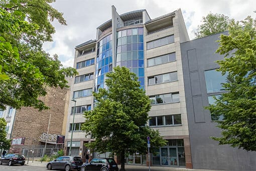 job konzept berlin mitte 01