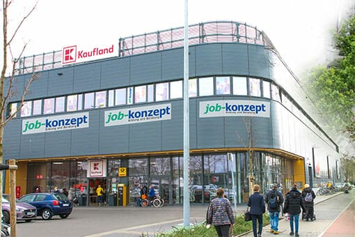 job konzept berlin spandau 03