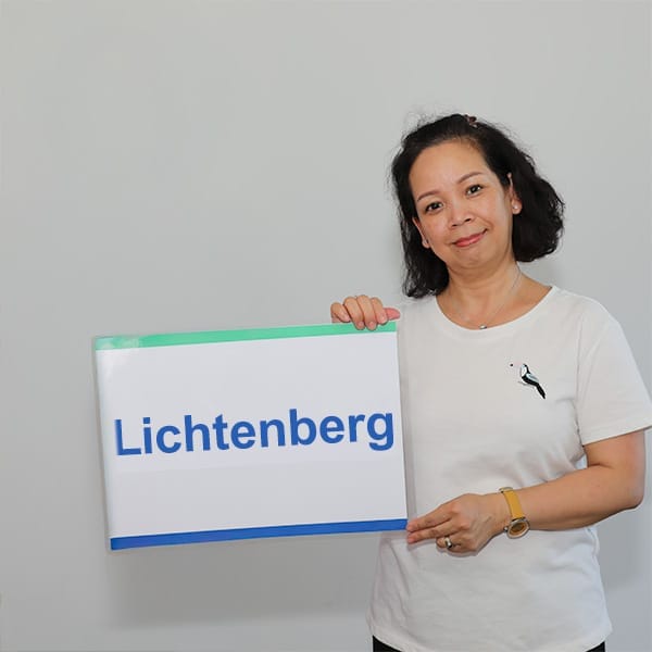 job konzept standort in berlin lichtenberg herzbergstrasse