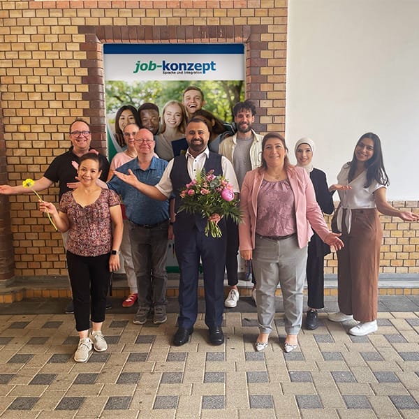 michaelkirchstrasse 13 job konzept spraschule standort 01