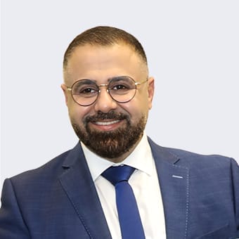 mohammad srour job konzept sprachschule berlin