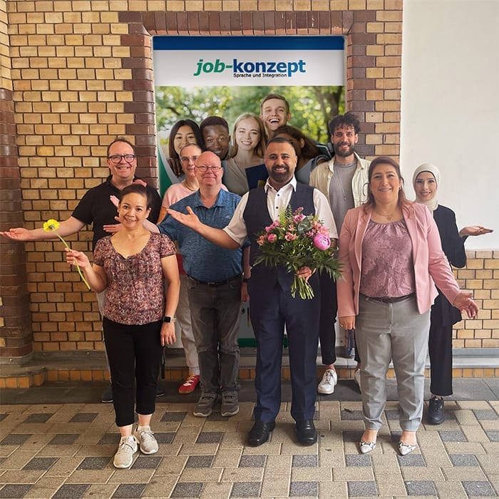 standort mitte 2 michaelkirchstrasse 17 job konzept 02