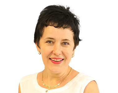 dozentin olga averina 380x300px