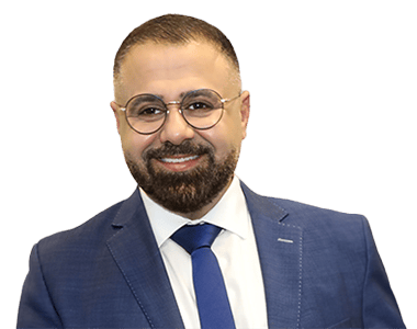 mohammad srour job konzept sprachschule berlin slider 380x300px