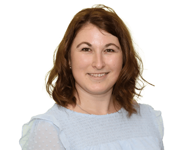 willkommen an unseren standorten