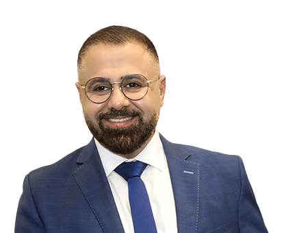 Mohammed Srour job konzept sprachschule berlin