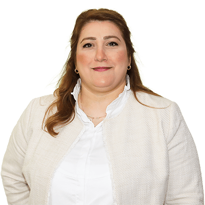 coachings in berlin bei job konzept 03