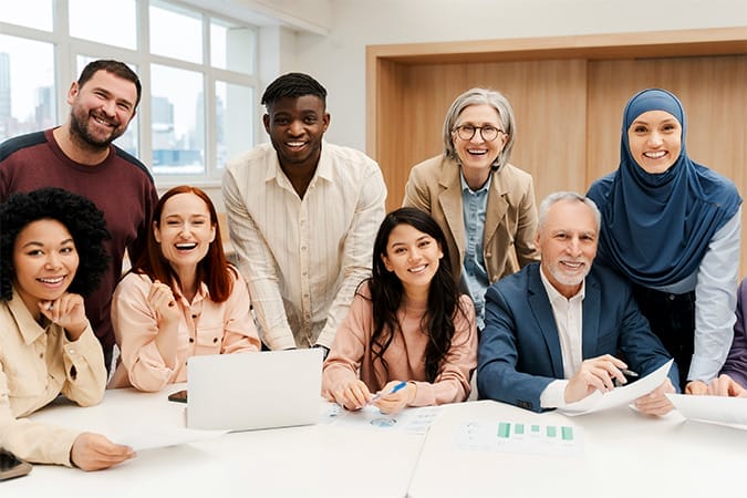 weiterbildungen bei job konzept berlin 02