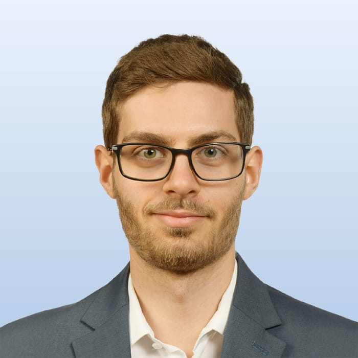 tom herter lehmann job konzept berlin