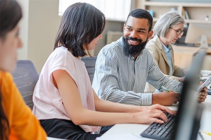 buerokraft mit computerfuehrerschein weiterbildung berlin 01